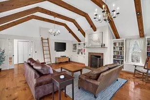 22 Winslow Dr, Orleans, MA 02653 - Photo 15