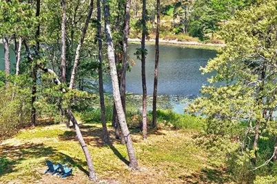 22 Winslow Drive, Orleans, MA 02653 - Photo 33