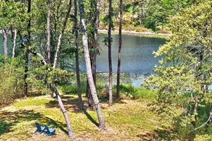 22 Winslow Dr, Orleans, MA 02653 - Photo 33