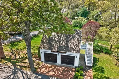 22 Winslow Drive, Orleans, MA 02653 - Photo 31