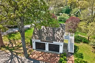 22 Winslow Dr, Orleans, MA 02653 - Photo 31