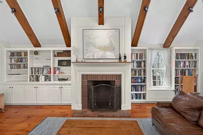 22 Winslow Drive, Orleans, MA 02653 - Photo 9
