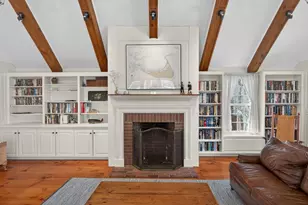 22 Winslow Dr, Orleans, MA 02653 - Photo 9