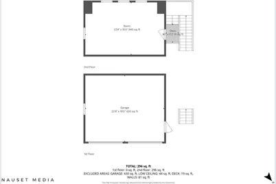 22 Winslow Drive, Orleans, MA 02653 - Photo 37