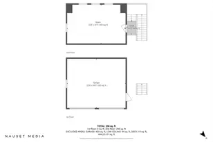 22 Winslow Dr, Orleans, MA 02653 - Photo 37