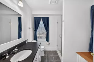 22 Winslow Dr, Orleans, MA 02653 - Photo 27