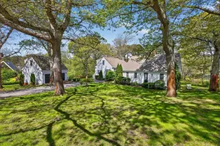 22 Winslow Dr, Orleans, MA 02653 - Photo 35