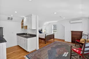 22 Winslow Dr, Orleans, MA 02653 - Photo 23