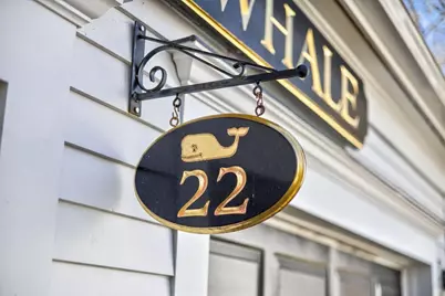 22 Winslow Drive, Orleans, MA 02653 - Photo 3