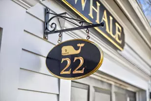 22 Winslow Dr, Orleans, MA 02653 - Photo 3