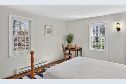 22 Winslow Drive, Orleans, MA 02653 - Photo 19