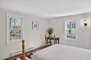 22 Winslow Dr, Orleans, MA 02653 - Photo 19