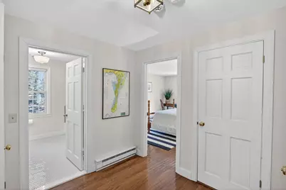 22 Winslow Drive, Orleans, MA 02653 - Photo 17