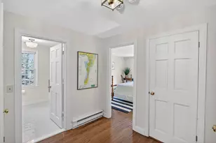 22 Winslow Dr, Orleans, MA 02653 - Photo 17