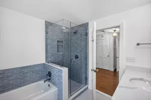 22 Winslow Dr, Orleans, MA 02653 - Photo 19