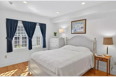 22 Winslow Drive, Orleans, MA 02653 - Photo 5