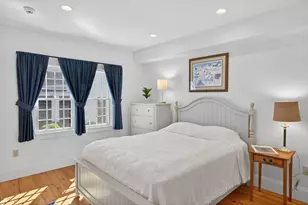 22 Winslow Dr, Orleans, MA 02653 - Photo 5