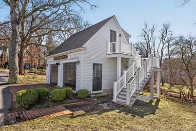 22 Winslow Drive, Orleans, MA 02653 - Photo 33