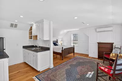 22 Winslow Drive, Orleans, MA 02653 - Photo 25