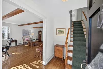 22 Winslow Drive, Orleans, MA 02653 - Photo 23