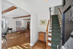 22 Winslow Dr, Orleans, MA 02653 - Photo 23
