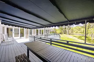 22 Winslow Dr, Orleans, MA 02653 - Photo 27