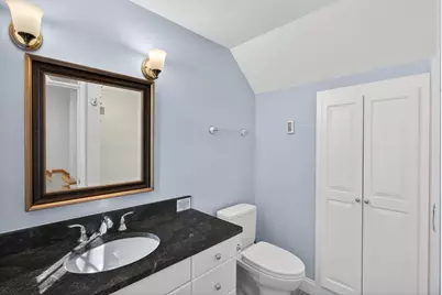 22 Winslow Drive, Orleans, MA 02653 - Photo 23