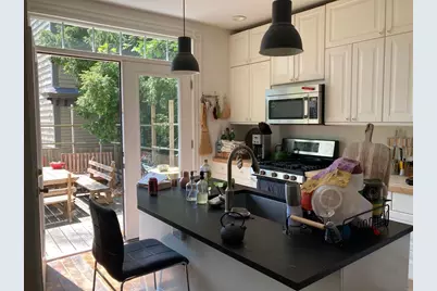 184 School Street #1, Boston, MA 02130 - Photo 1