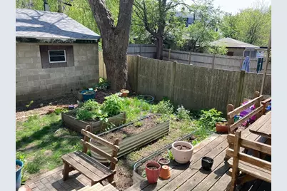 184 School Street #1, Boston, MA 02130 - Photo 13