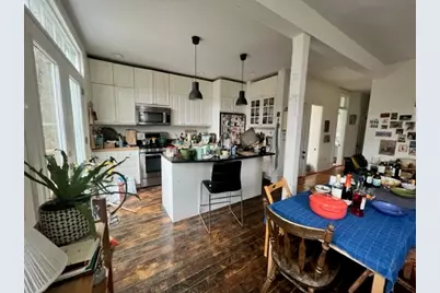 184 School Street #1, Boston, MA 02130 - Photo 15