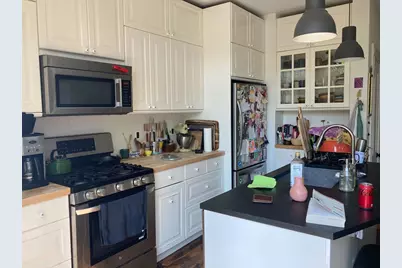 184 School Street #1, Boston, MA 02130 - Photo 7