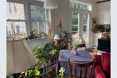 184 School Street #1, Boston, MA 02130 - Photo 3