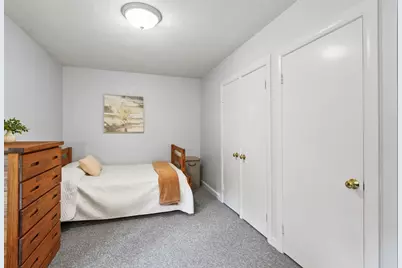 6 Folly Ln, Westborough, MA 01581 - Photo 25