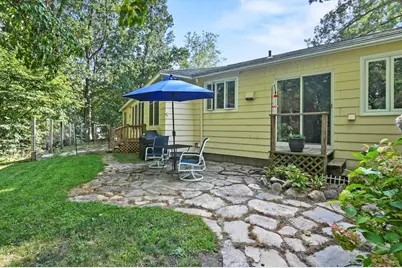 6 Folly Ln, Westborough, MA 01581 - Photo 29