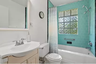 6 Folly Ln, Westborough, MA 01581 - Photo 27