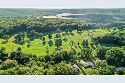 6 Folly Ln, Westborough, MA 01581 - Photo 35