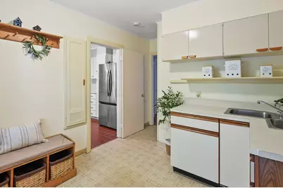 6 Folly Ln, Westborough, MA 01581 - Photo 19