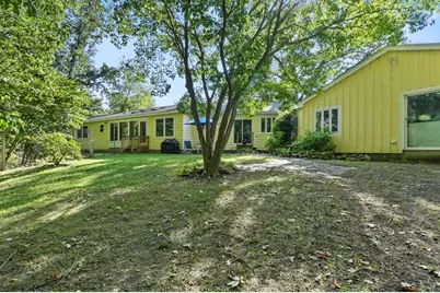 6 Folly Ln, Westborough, MA 01581 - Photo 31