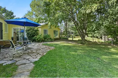 6 Folly Ln, Westborough, MA 01581 - Photo 33