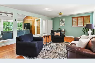 6 Folly Ln, Westborough, MA 01581 - Photo 9