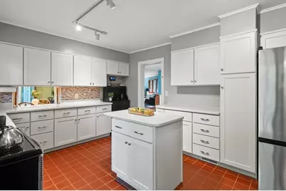 6 Folly Ln, Westborough, MA 01581 - Photo 15