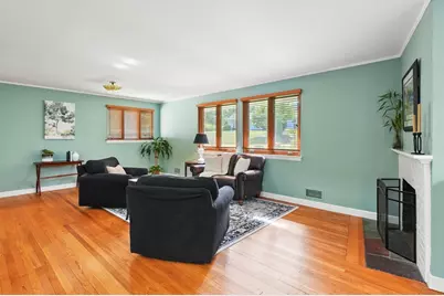 6 Folly Ln, Westborough, MA 01581 - Photo 7