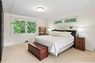 6 Folly Ln, Westborough, MA 01581 - Photo 21