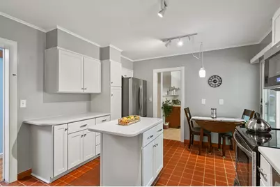 6 Folly Ln, Westborough, MA 01581 - Photo 17