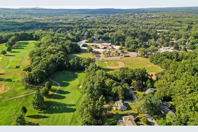 6 Folly Ln, Westborough, MA 01581 - Photo 5