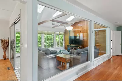 6 Folly Ln, Westborough, MA 01581 - Photo 11