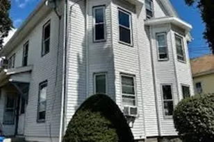 164 Chestnut St, Waltham, MA 02453 - Photo 1