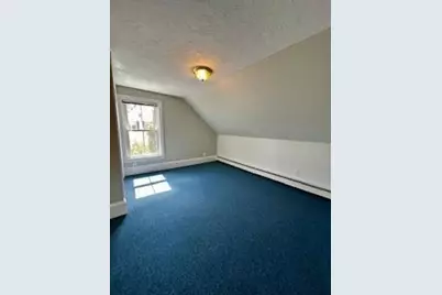 164 Chestnut Street #2, Waltham, MA 02453 - Photo 5