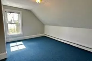 164 Chestnut St, Waltham, MA 02453 - Photo 5