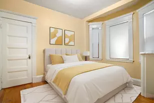 8 Garrison St, Boston, MA 02116 - Photo 5